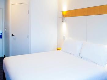 Ibis Budget Gosford - Kempsey Accommodation 37