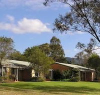 Forrest Hills Ridge