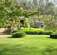 Araluen Villas - Kempsey Accommodation