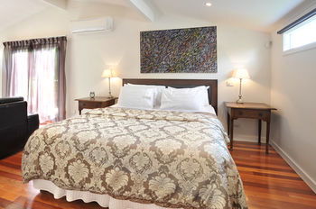 Araluen Villas - Kempsey Accommodation 3