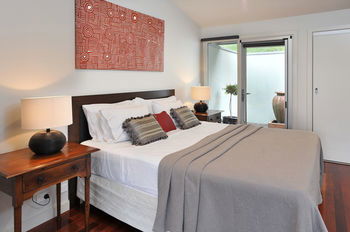 Araluen Villas - Kempsey Accommodation 4