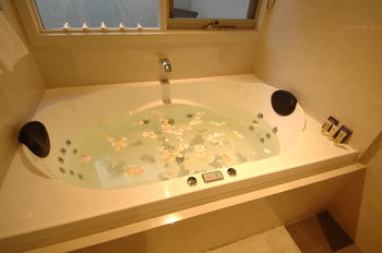 Araluen Villas - Kempsey Accommodation 6