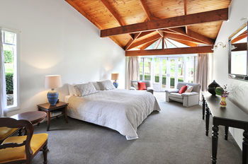 Araluen Villas - Kempsey Accommodation 9