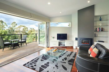 Araluen Villas - Kempsey Accommodation 12