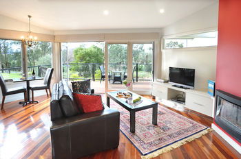 Araluen Villas - Kempsey Accommodation 14