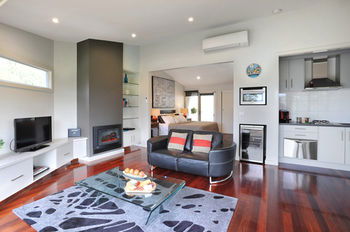 Araluen Villas - Kempsey Accommodation 15