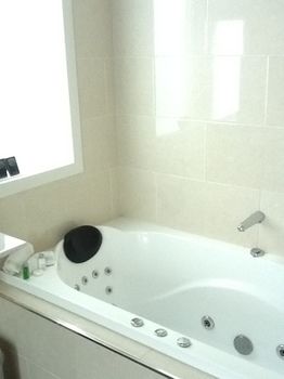 Araluen Villas - Kempsey Accommodation 16
