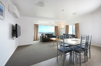 Harbourview Serviced Apartments - Kempsey Accommodation 3