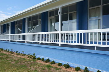 Harbourview Serviced Apartments - Kempsey Accommodation 6
