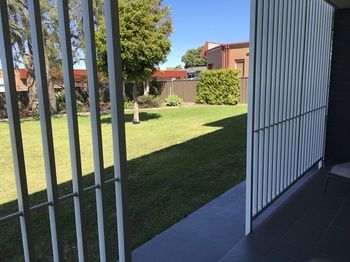 Harbourview Serviced Apartments - Kempsey Accommodation 34