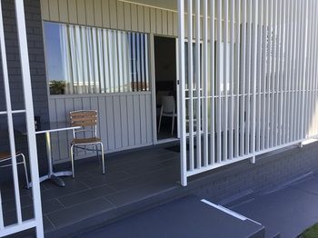 Harbourview Serviced Apartments - Kempsey Accommodation 35