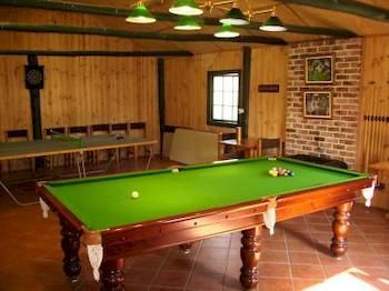  Kempsey Accommodation