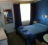 Bushmans Retreat Motor Inn - Kempsey Accommodation