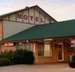 Branxton House Motel Hunter Valley - Kempsey Accommodation