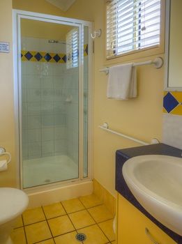 Alex Beach Cabins - Kempsey Accommodation 5