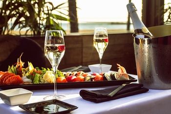 Alex Beach Cabins - Kempsey Accommodation 8