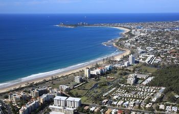 Alex Beach Cabins - Kempsey Accommodation 17