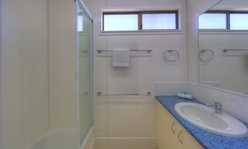 Alex Beach Cabins - Kempsey Accommodation 31