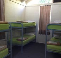 Noosa Backpackers Resort - Hostel