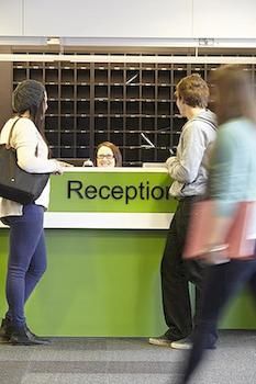 Burwood VIC Kempsey Accommodation