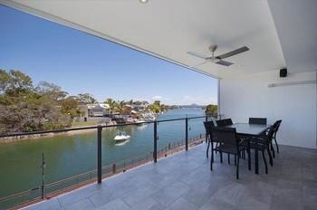 Jacaranda Noosa - Kempsey Accommodation 0