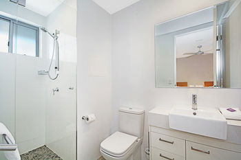 Jacaranda Noosa - Kempsey Accommodation 5
