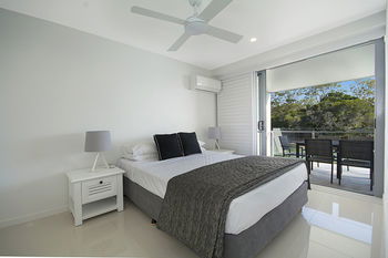 Jacaranda Noosa - Kempsey Accommodation 9