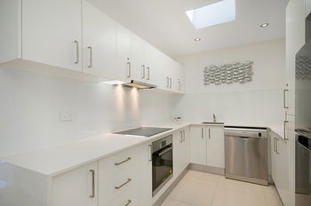 Jacaranda Noosa - Kempsey Accommodation 16