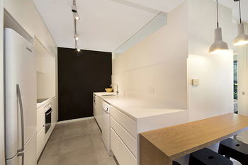 Jacaranda Noosa - Kempsey Accommodation 17