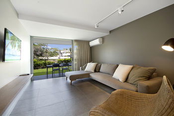 Jacaranda Noosa - Kempsey Accommodation 23