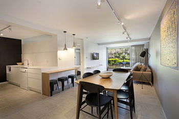 Jacaranda Noosa - Kempsey Accommodation 24