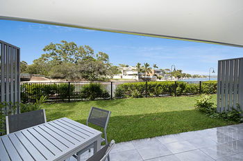 Jacaranda Noosa - Kempsey Accommodation 29