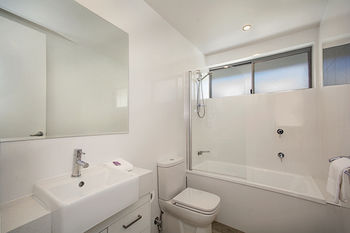Jacaranda Noosa - Kempsey Accommodation 34