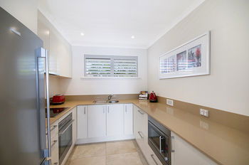 Jacaranda Noosa - Kempsey Accommodation 43