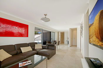 Jacaranda Noosa - Kempsey Accommodation 46