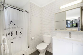 Jacaranda Noosa - Kempsey Accommodation 49