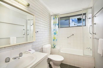 Jacaranda Noosa - Kempsey Accommodation 50
