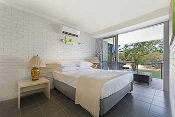 Jacaranda Noosa - Kempsey Accommodation 52