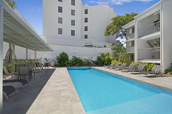 Jacaranda Noosa - Kempsey Accommodation 56