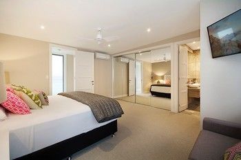 Jacaranda Noosa - Kempsey Accommodation 59