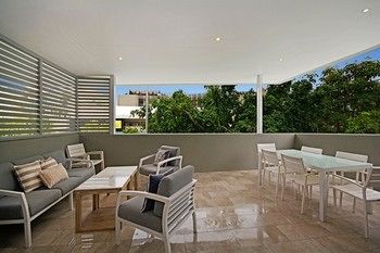 Jacaranda Noosa - Kempsey Accommodation 60