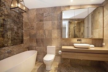 Jacaranda Noosa - Kempsey Accommodation 61