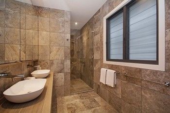 Jacaranda Noosa - Kempsey Accommodation 62