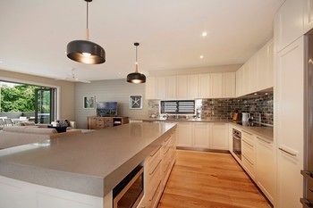 Jacaranda Noosa - Kempsey Accommodation 63