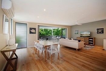 Jacaranda Noosa - Kempsey Accommodation 64