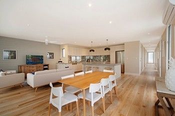 Jacaranda Noosa - Kempsey Accommodation 65