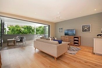 Jacaranda Noosa - Kempsey Accommodation 66