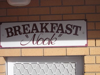 Ulladulla Harbour Motel - Kempsey Accommodation 0