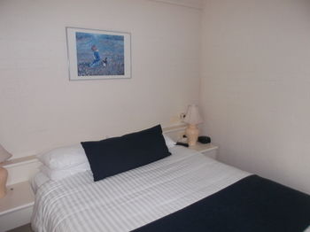 Ulladulla Harbour Motel - Kempsey Accommodation 6