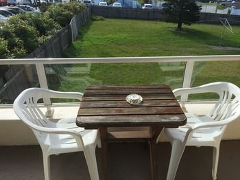 Ulladulla Harbour Motel - Kempsey Accommodation 11